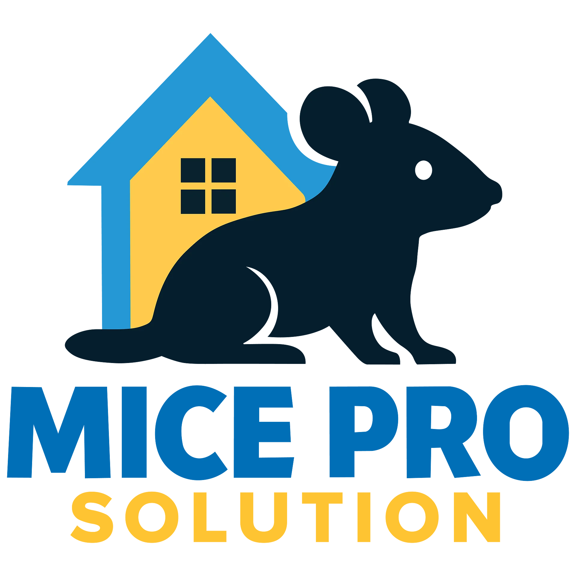 Mice Pro Solution